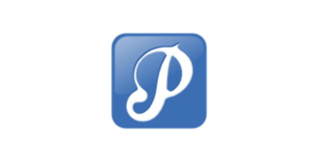 Pragha-logo