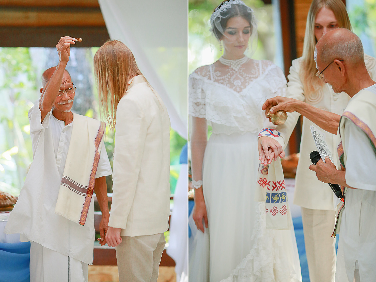 41377952472 4d4c809d86 h - Hare Krishna Wedding in Cebu - Alex & Alina