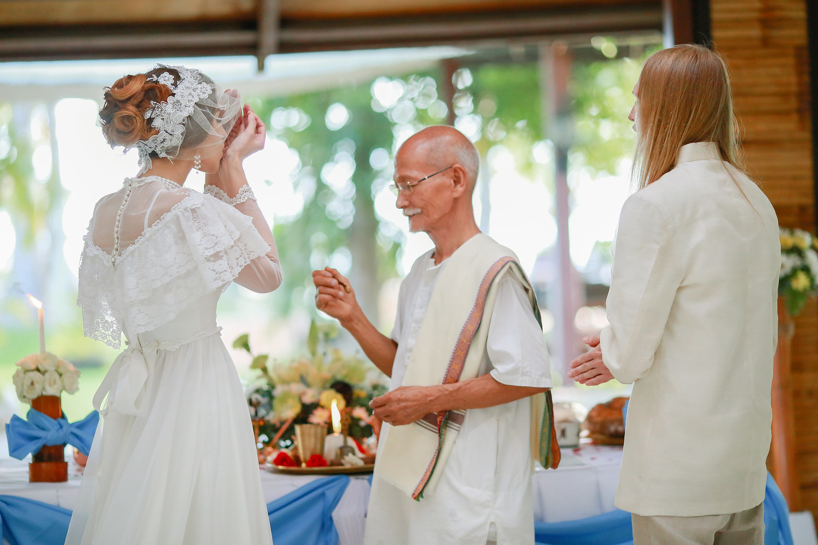 26549154687 1ac3abfa2e h - Hare Krishna Wedding in Cebu - Alex & Alina