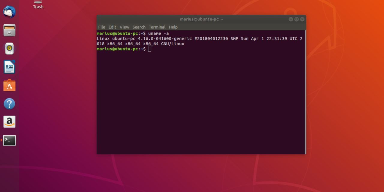 Sudo apt add. Sudo Apt-add-repository Ubuntu. Ubuntu service.