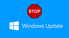 stopupdates10-windows-10