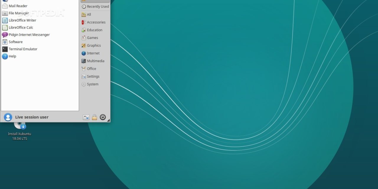 xubuntu-18-04-lts-brings-a-revamped-xfce-desktop-experience-with-new-mate-apps