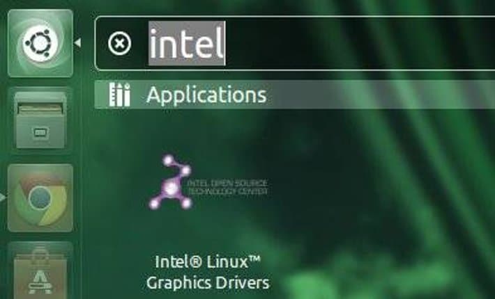 intel-driver-update-utility-unity