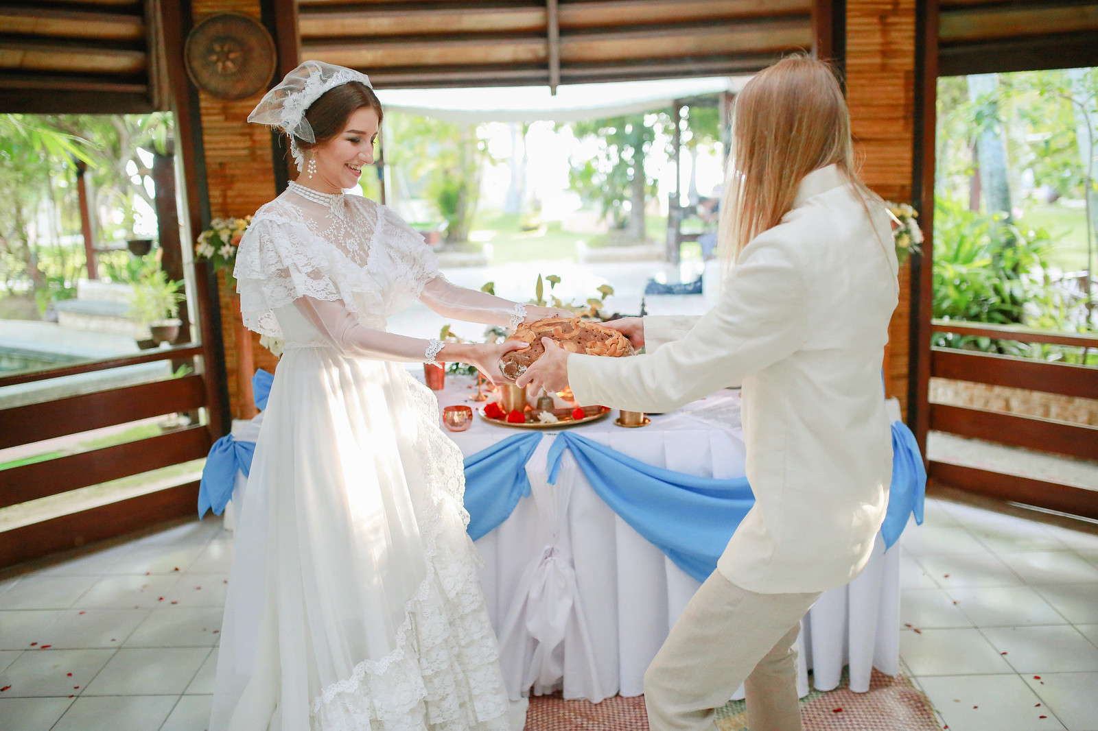 41424908841 003bf60be2 h - Hare Krishna Wedding in Cebu - Alex & Alina