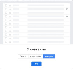 New-GMail-Compact-Setting-2