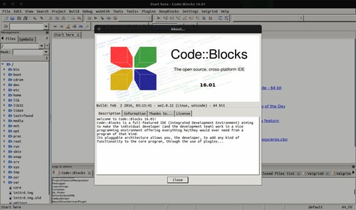 about-codeblocks