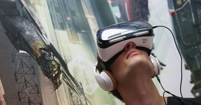 realidad-virtual-juegos