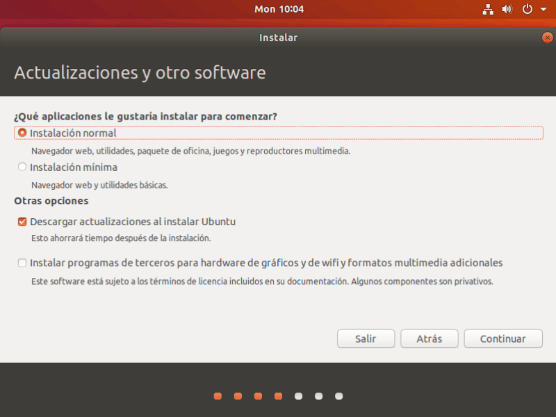 ubuntu-install3