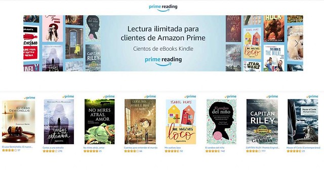 Amazon-prime-reading