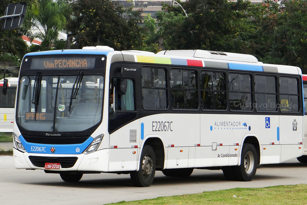 Resultado de imagem para onibus marcopolo torino 2014 translitoral