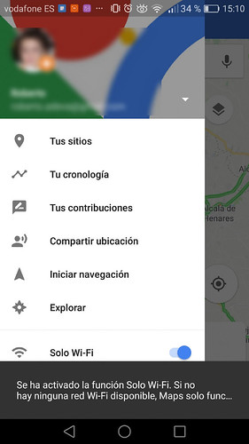 googlemaps-02