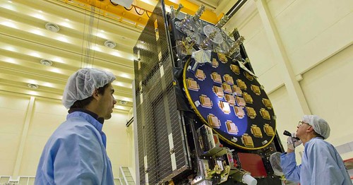 satelite-galileo-laboratorio