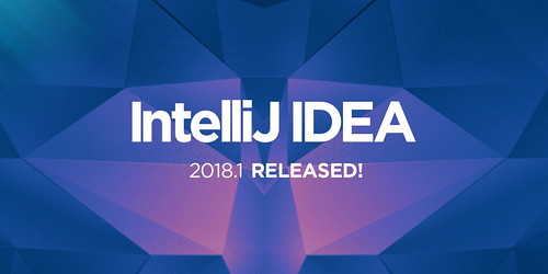 IntelliJ-IDEA-2018-1-1