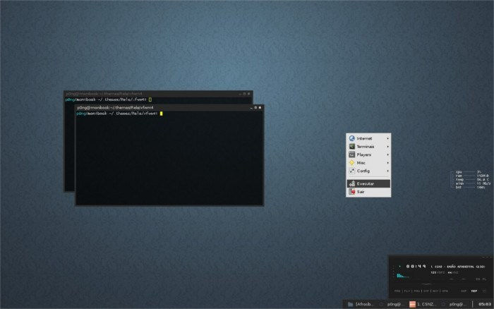 9-great-xfce-themes-rele