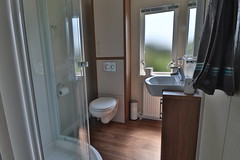 Willerby New Hampshire. Ensuite