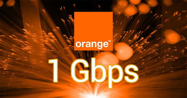 orange-fibra-1-gbps
