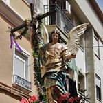 https://www.redescofradescieza.es/p/angel-triunfante.html