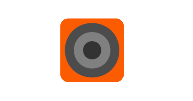 Sonos-logo