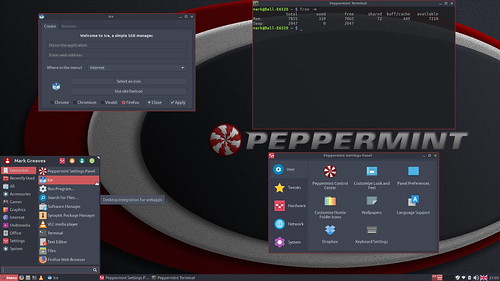 Peppermint-OS-3default-theme