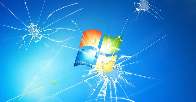Windows-7-Broken-Screen-Wallpaper