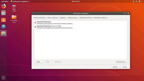 Enable-Canonical-Partners-in-Ubuntu