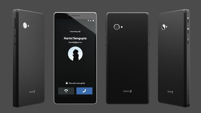 purism-s-librem-5-privacy-security-focused-linux-phone-arrives-in-january-2019-1