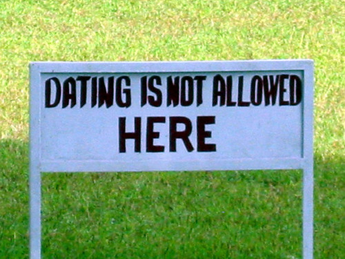 No Sign Up Dating Uk