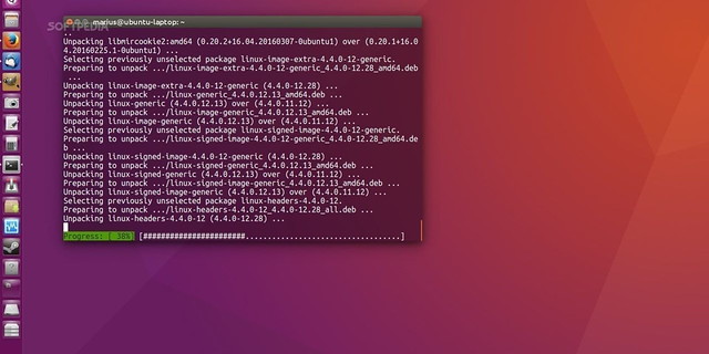 canonical-outs-kernel-security-update-for-ubuntu-17-10-16-04-lts-and-14-04-lts