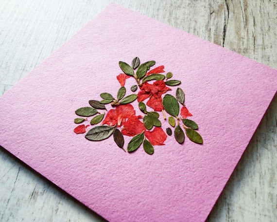 mothers day card ideas to make 