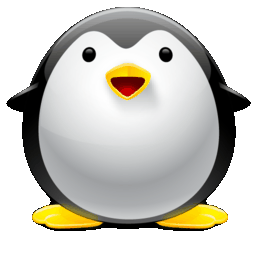 Penguin-2