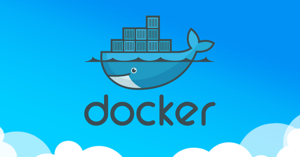 docker-cloud-twitter-card