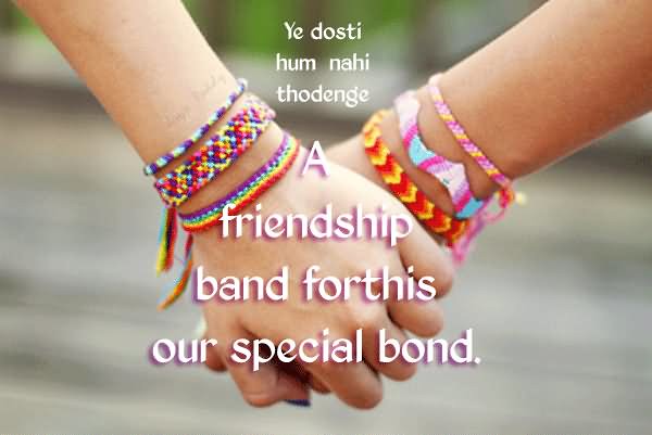 happy friendships messages and images 