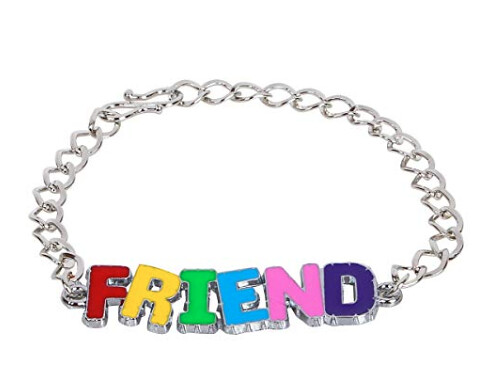 friendship bands for girls 