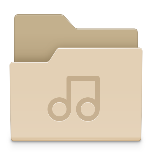 adwaita-folder-icon-for-music