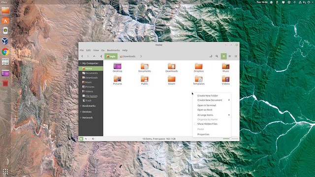 nemo-ubuntu1804-desktop