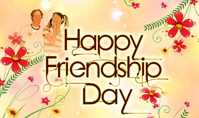 happy friendships day images 