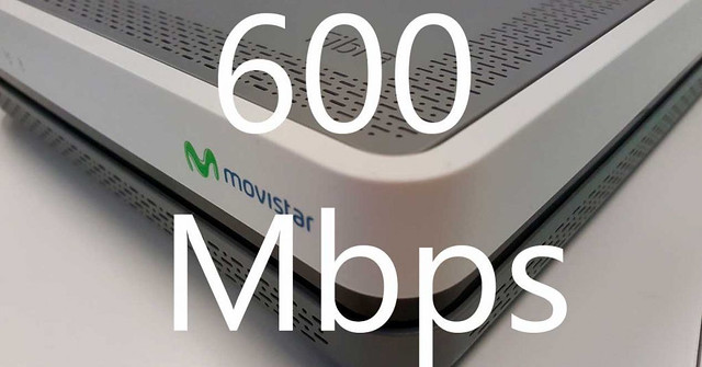 600-mbps