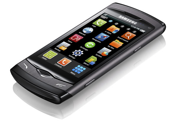 best selling mobile phone brand in india 
