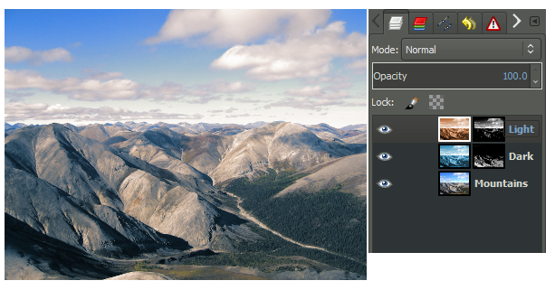 The 9 Best Free Photoshop Alternatives For 2020- Best ...