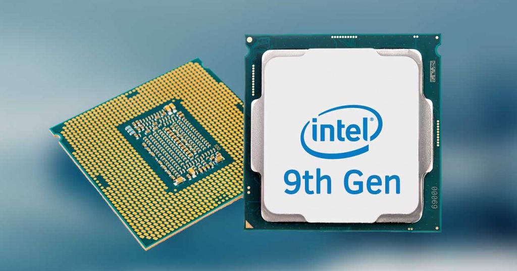 Intel-9th-gen-9-gen