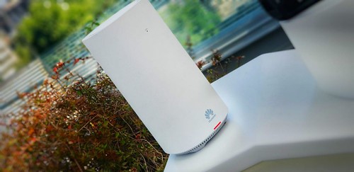 wifi-5g