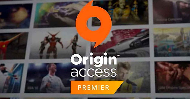 origin-access-premier