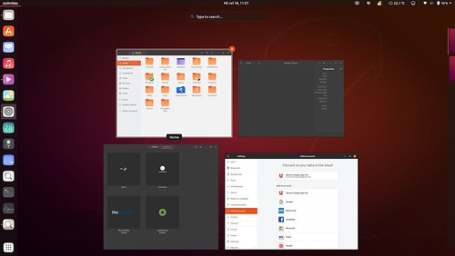 ubuntu-theme-yaru-apps