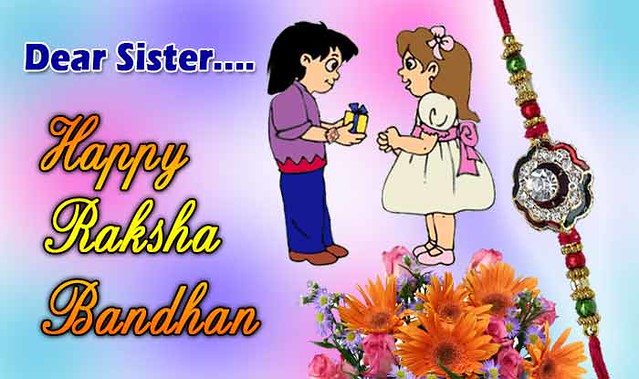 raksha bandhan images free download 