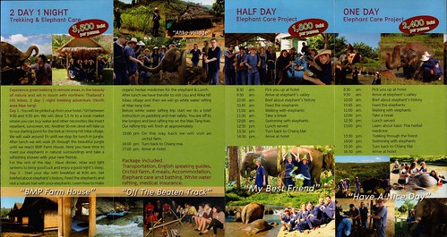 Brochure_BMP Farm House_02