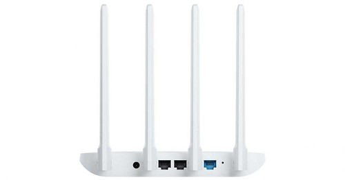 xiaomi-mi-router-4c-1