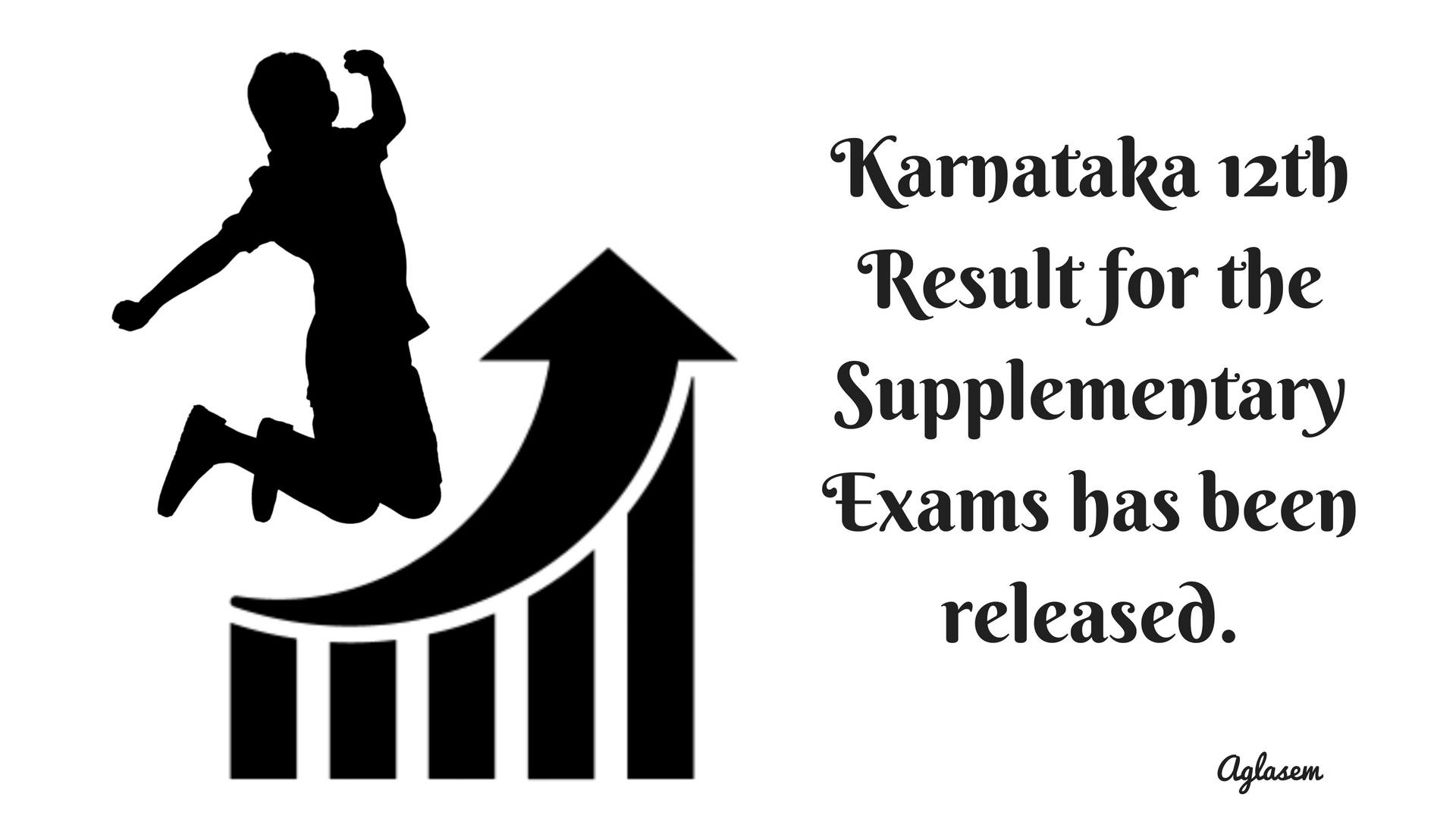 Karnataka 2nd PUC Supplementary Result 2018