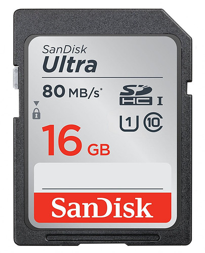 SanDisk-SDSDUNC-016G-GZFIN
