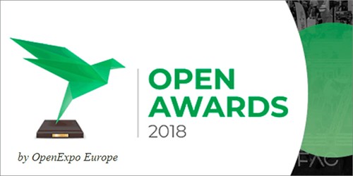 open-awards-2018