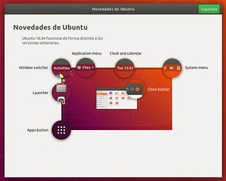 ubuntu1804-1